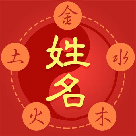 八字姓名學免費算|三藏算命